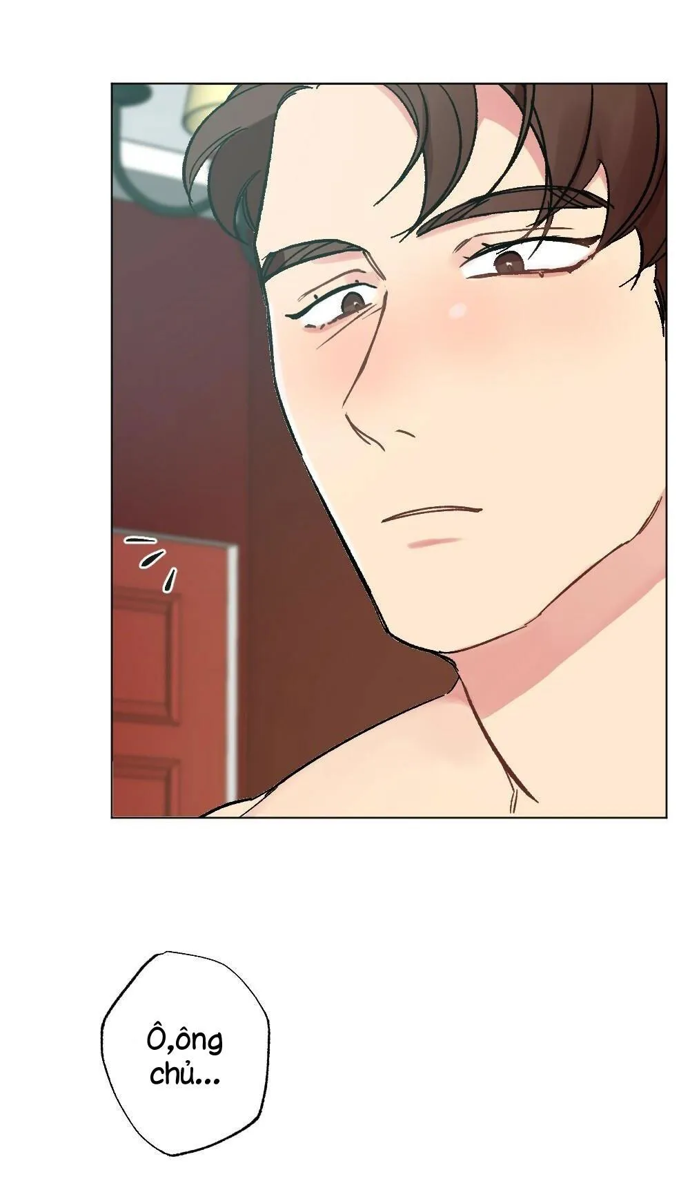 TUYỂN TẬP DÚ BỰ Chapter 41 Trang 21