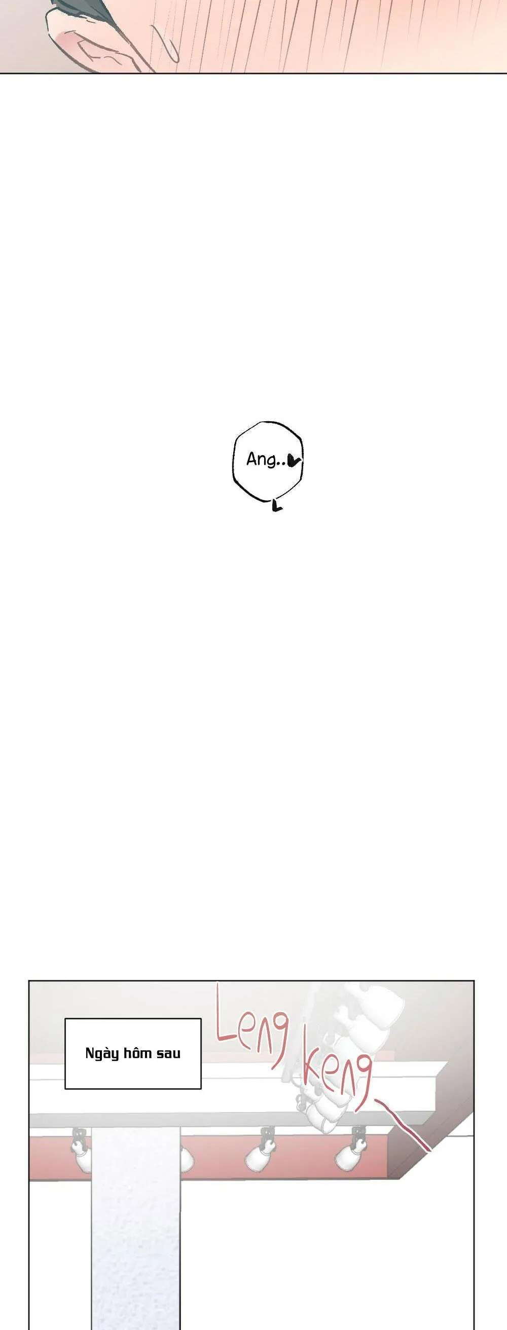 TUYỂN TẬP DÚ BỰ Chapter 41 Trang 25