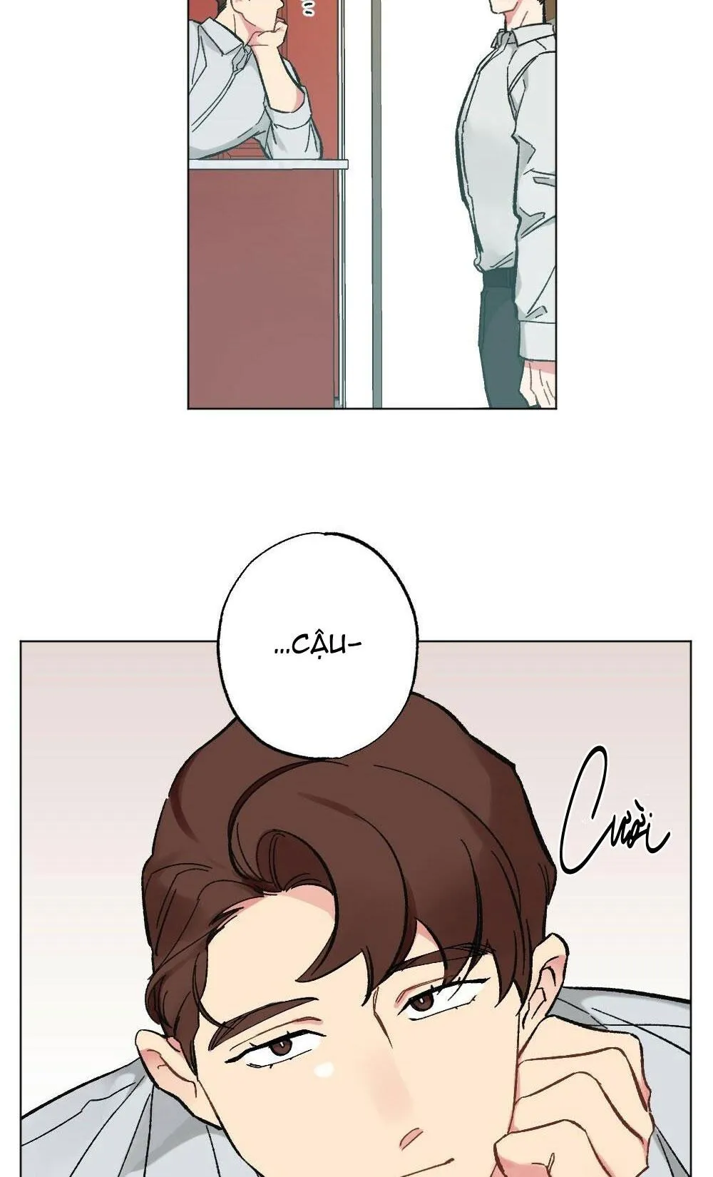 TUYỂN TẬP DÚ BỰ Chapter 41 Trang 28