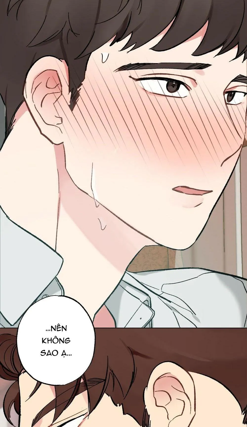 TUYỂN TẬP DÚ BỰ Chapter 41 Trang 36