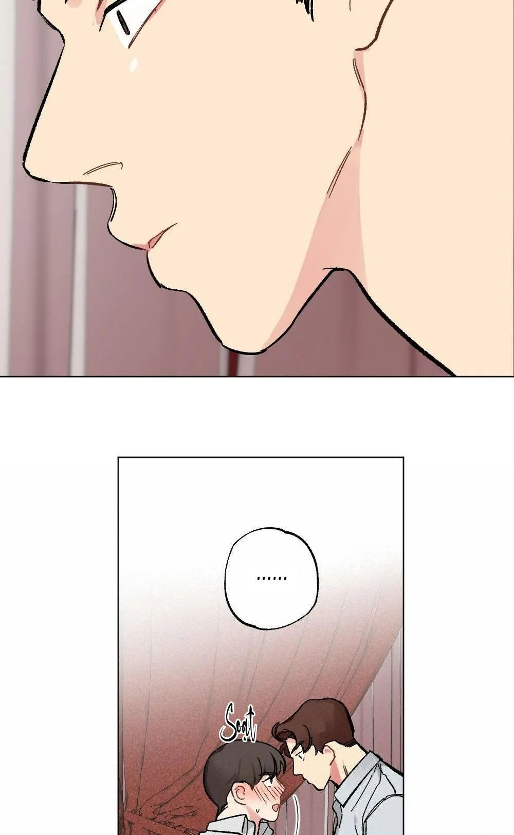 TUYỂN TẬP DÚ BỰ Chapter 41 Trang 37