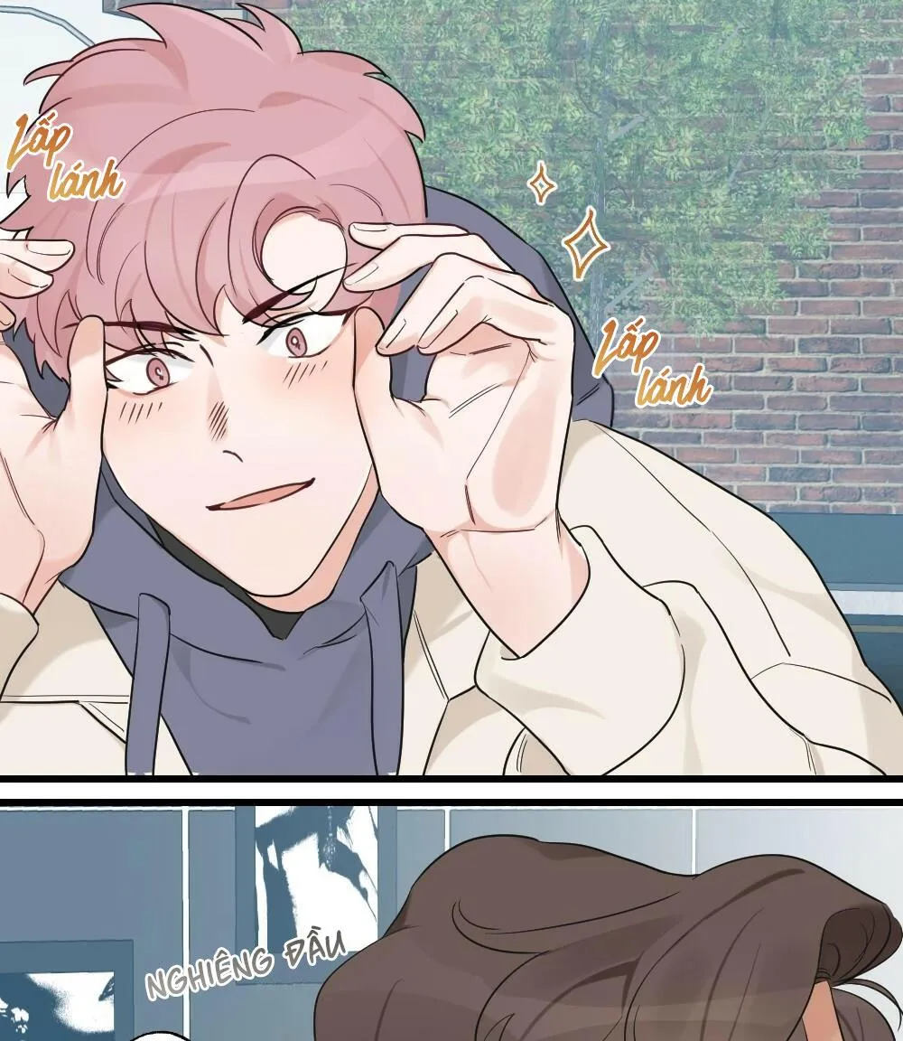 TUYỂN TẬP DÚ BỰ Chapter 42 Trang 9