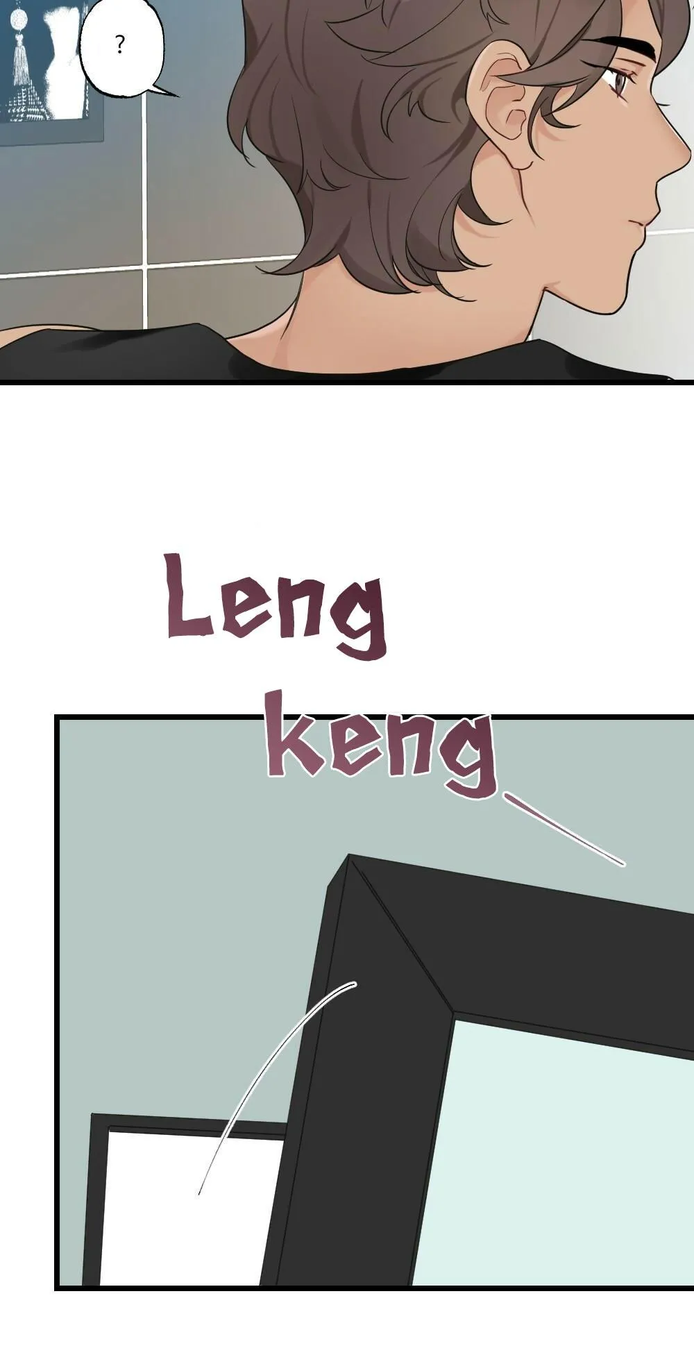 TUYỂN TẬP DÚ BỰ Chapter 42 Trang 10