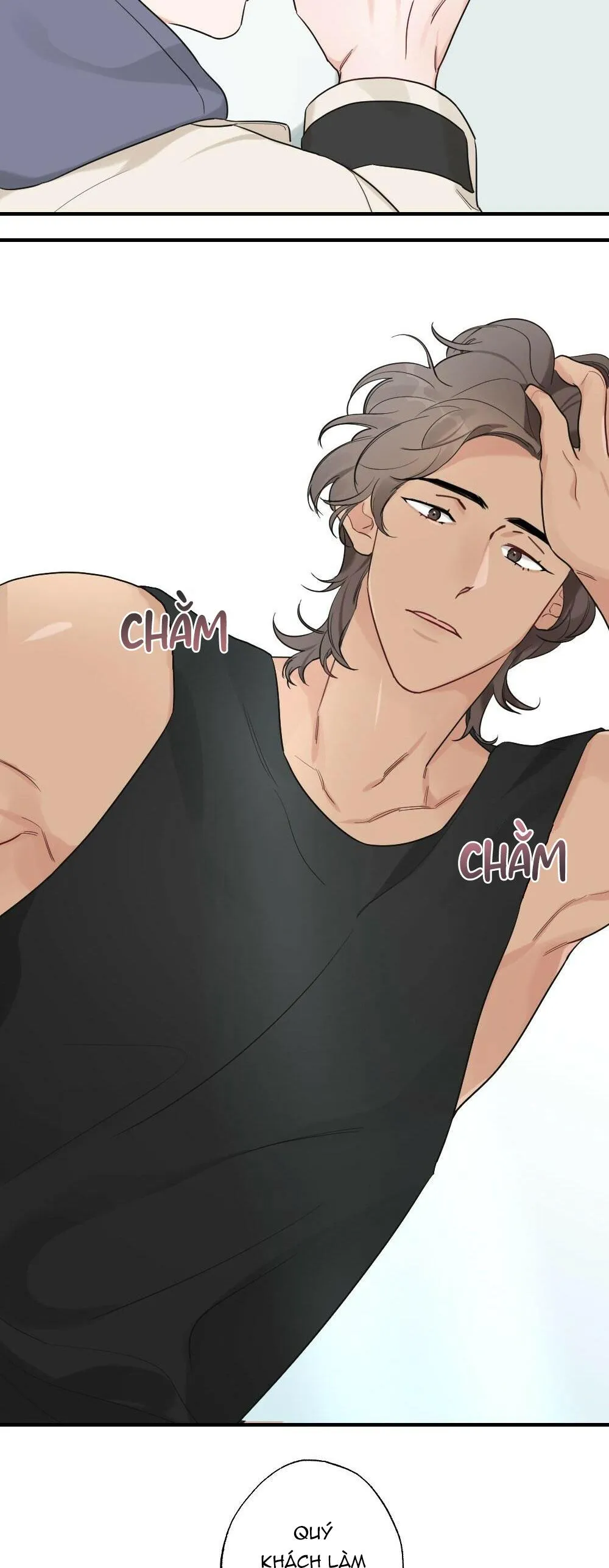 TUYỂN TẬP DÚ BỰ Chapter 42 Trang 12