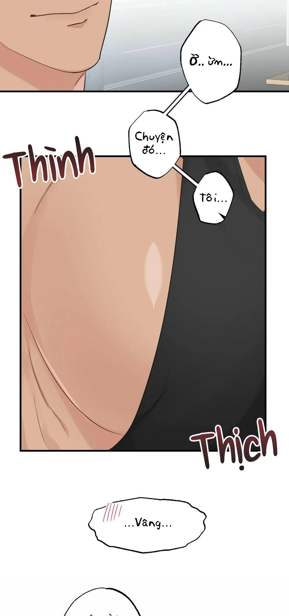 TUYỂN TẬP DÚ BỰ Chapter 42 Trang 16