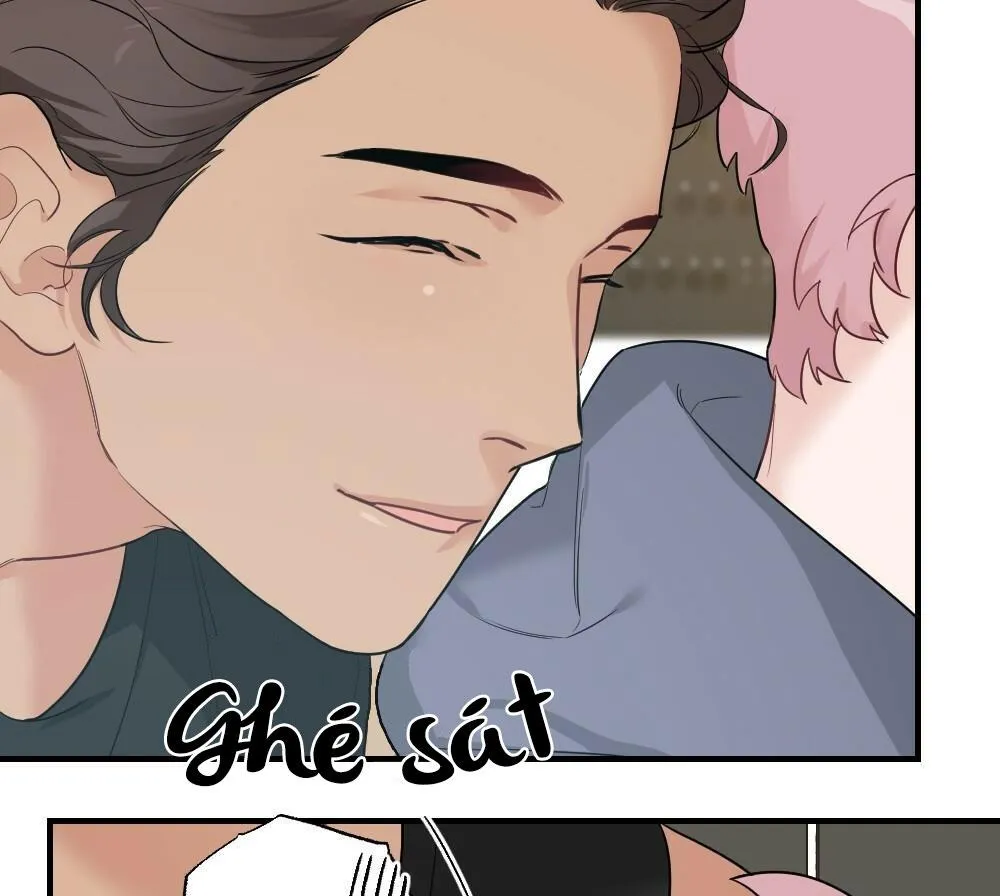 TUYỂN TẬP DÚ BỰ Chapter 42 Trang 41