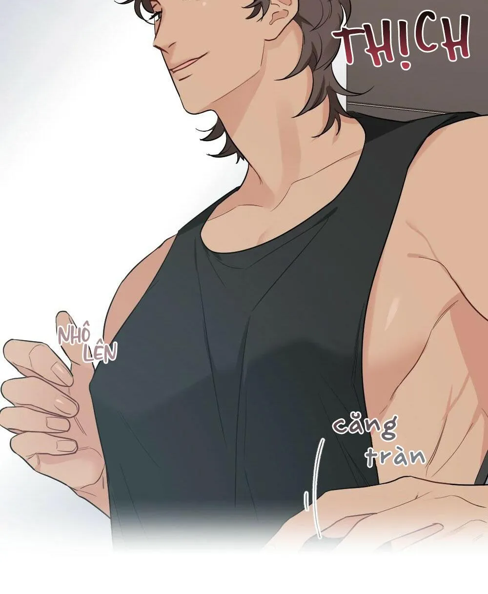 TUYỂN TẬP DÚ BỰ Chapter 42 Trang 46