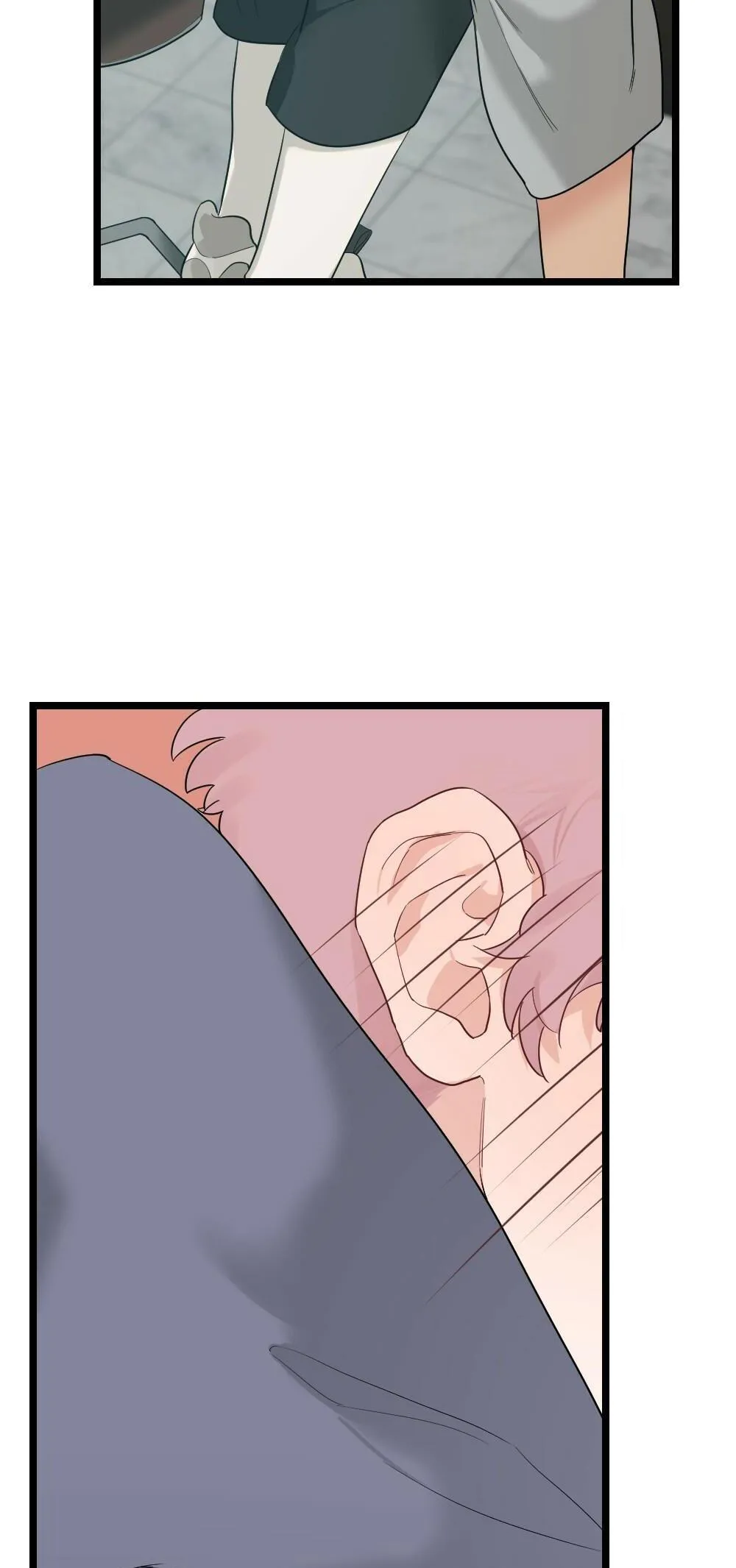 TUYỂN TẬP DÚ BỰ Chapter 43 Trang 5