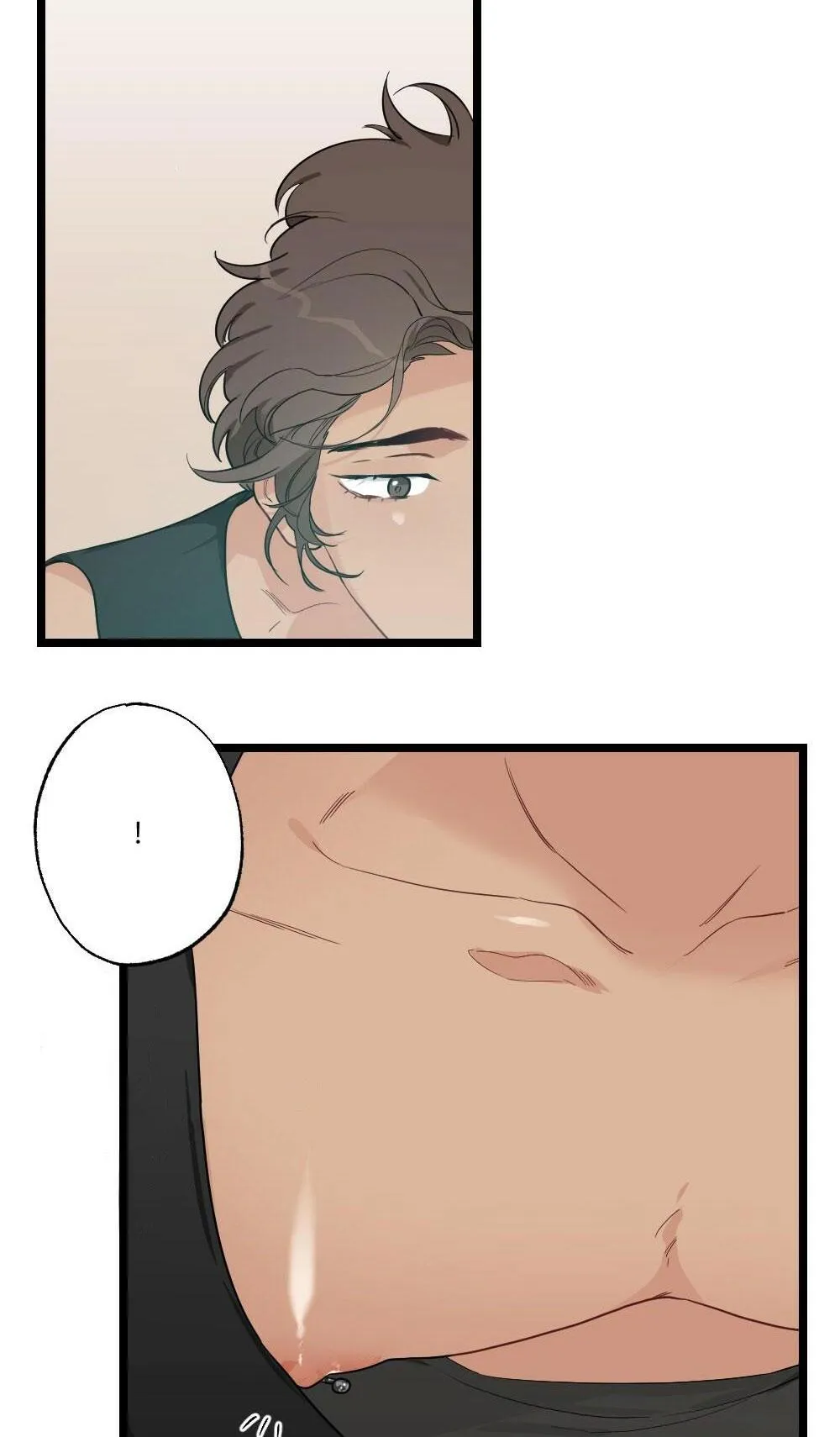 TUYỂN TẬP DÚ BỰ Chapter 43 Trang 9