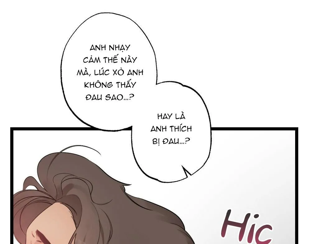 TUYỂN TẬP DÚ BỰ Chapter 43 Trang 25