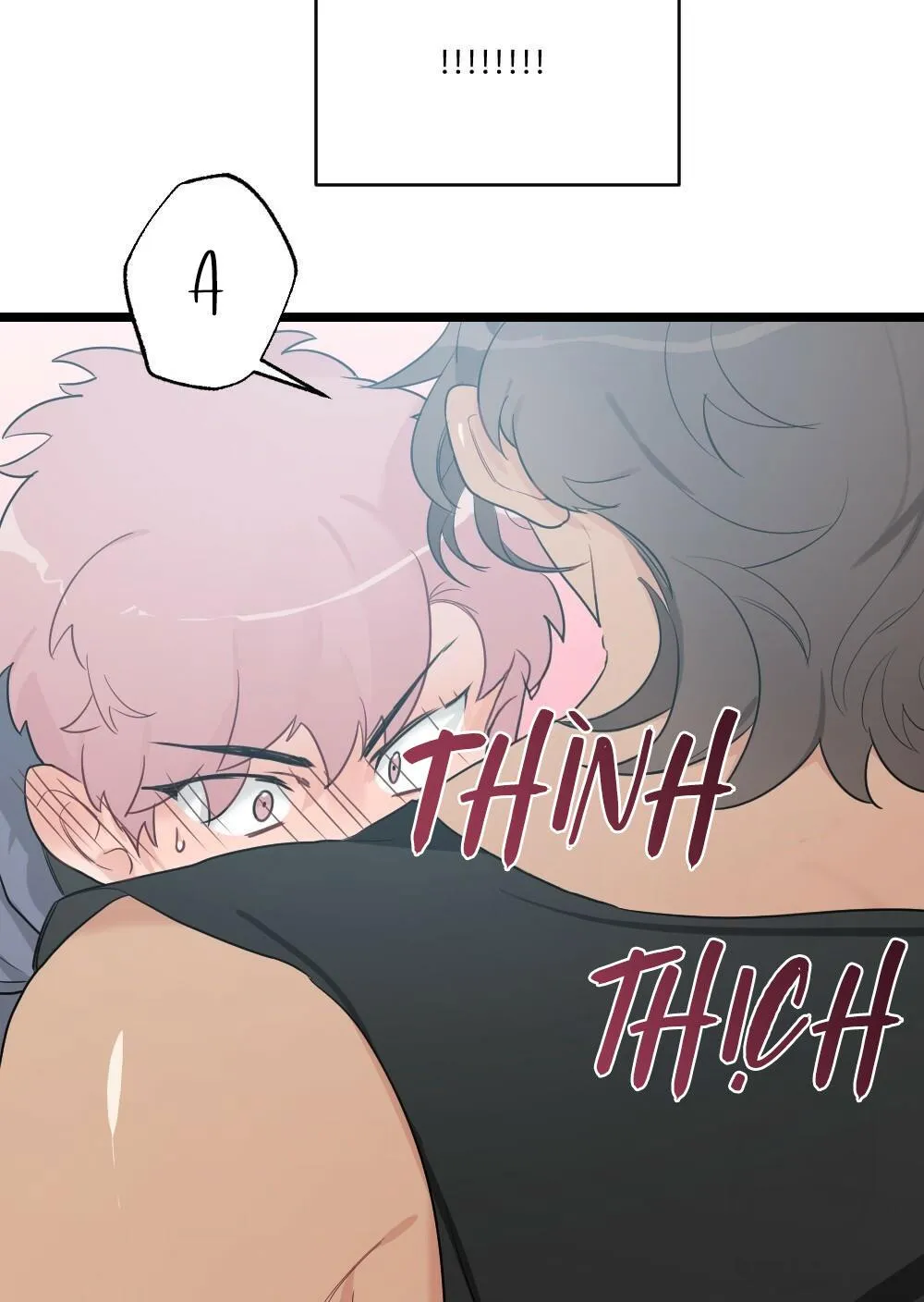 TUYỂN TẬP DÚ BỰ Chapter 43 Trang 31