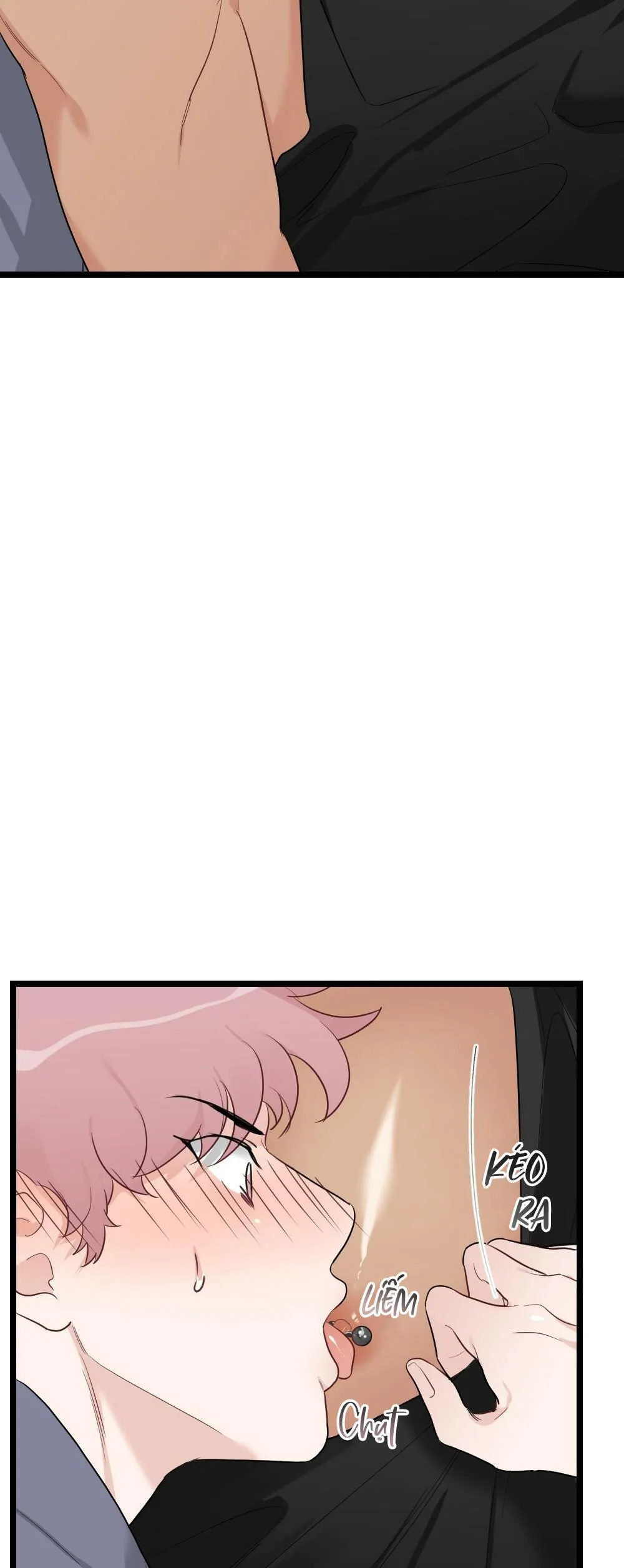 TUYỂN TẬP DÚ BỰ Chapter 43 Trang 32