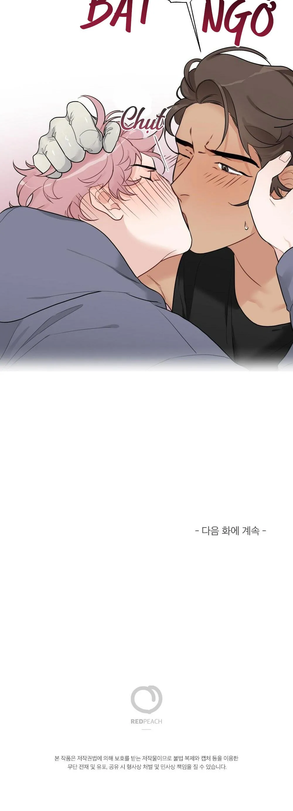 TUYỂN TẬP DÚ BỰ Chapter 43 Trang 42