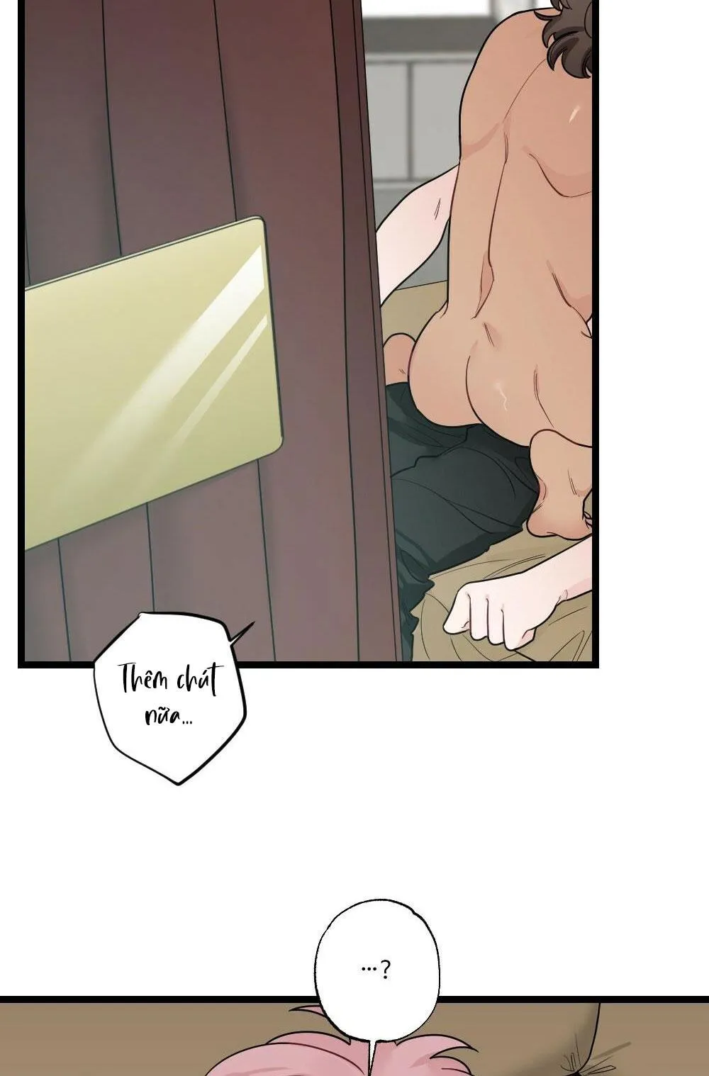 TUYỂN TẬP DÚ BỰ Chapter 44 Trang 3