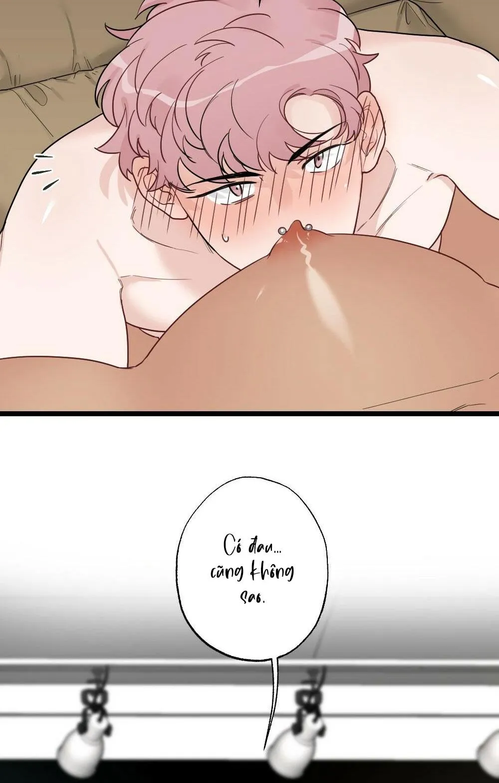 TUYỂN TẬP DÚ BỰ Chapter 44 Trang 4