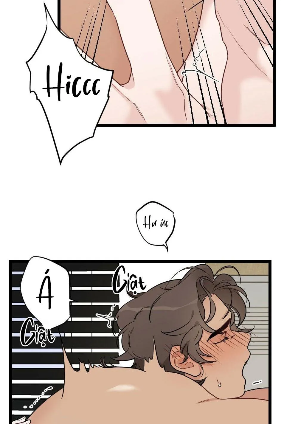 TUYỂN TẬP DÚ BỰ Chapter 44 Trang 7