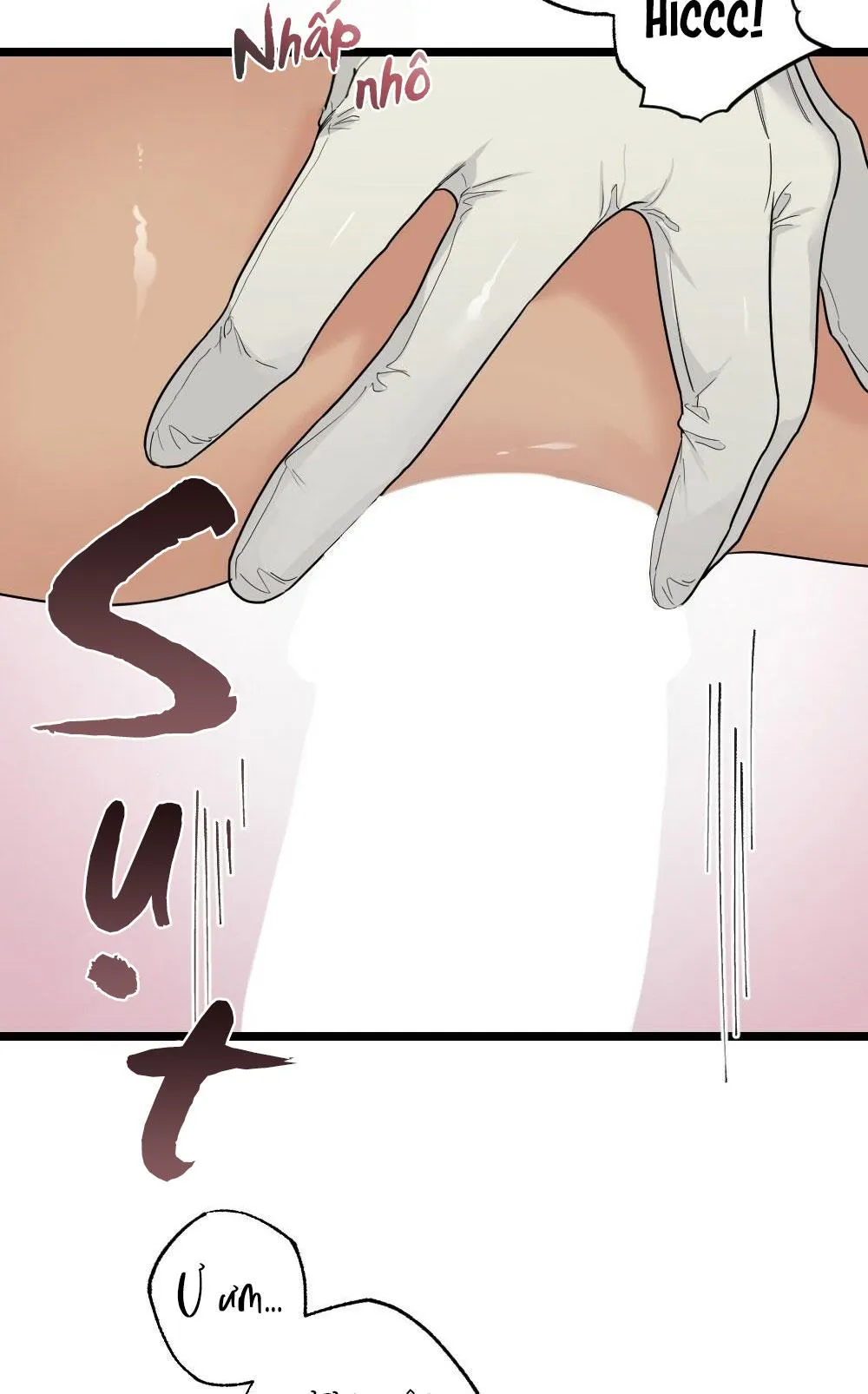 TUYỂN TẬP DÚ BỰ Chapter 44 Trang 16