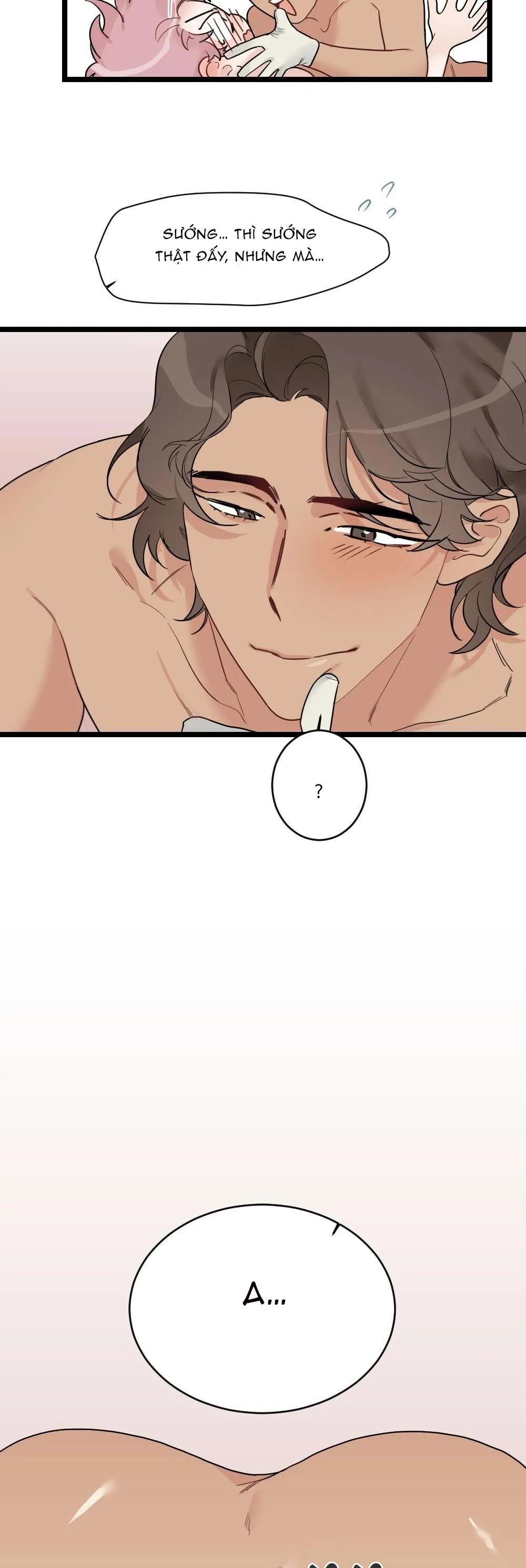 TUYỂN TẬP DÚ BỰ Chapter 44 Trang 32