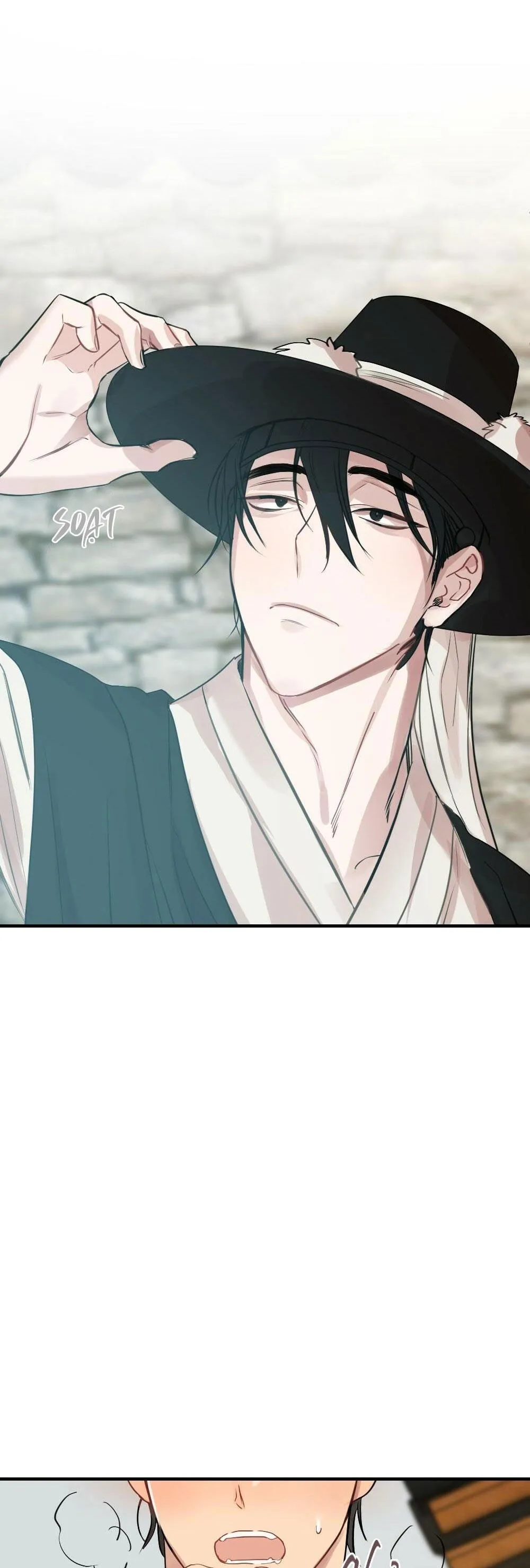 TUYỂN TẬP DÚ BỰ Chapter 45 Trang 9