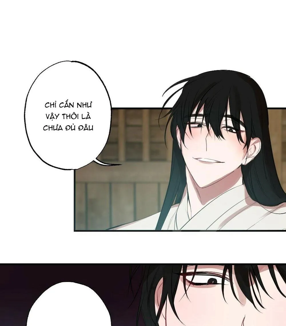 TUYỂN TẬP DÚ BỰ Chapter 45 Trang 25