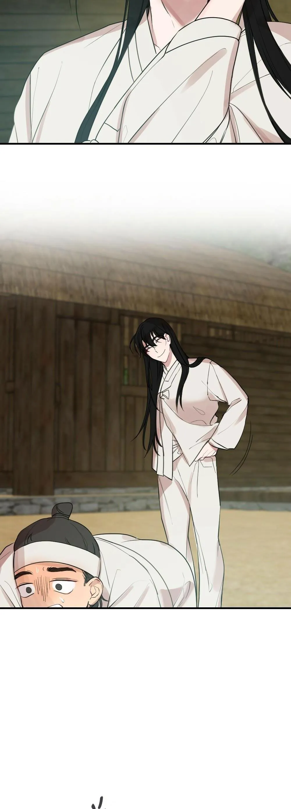 TUYỂN TẬP DÚ BỰ Chapter 45 Trang 30