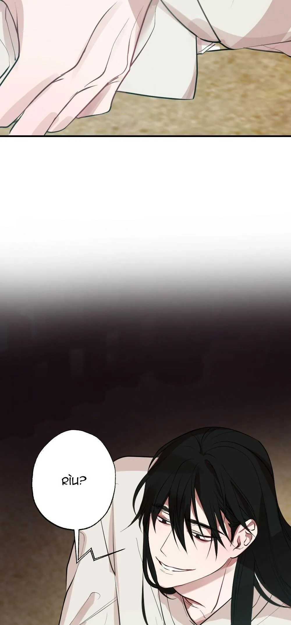 TUYỂN TẬP DÚ BỰ Chapter 45 Trang 33