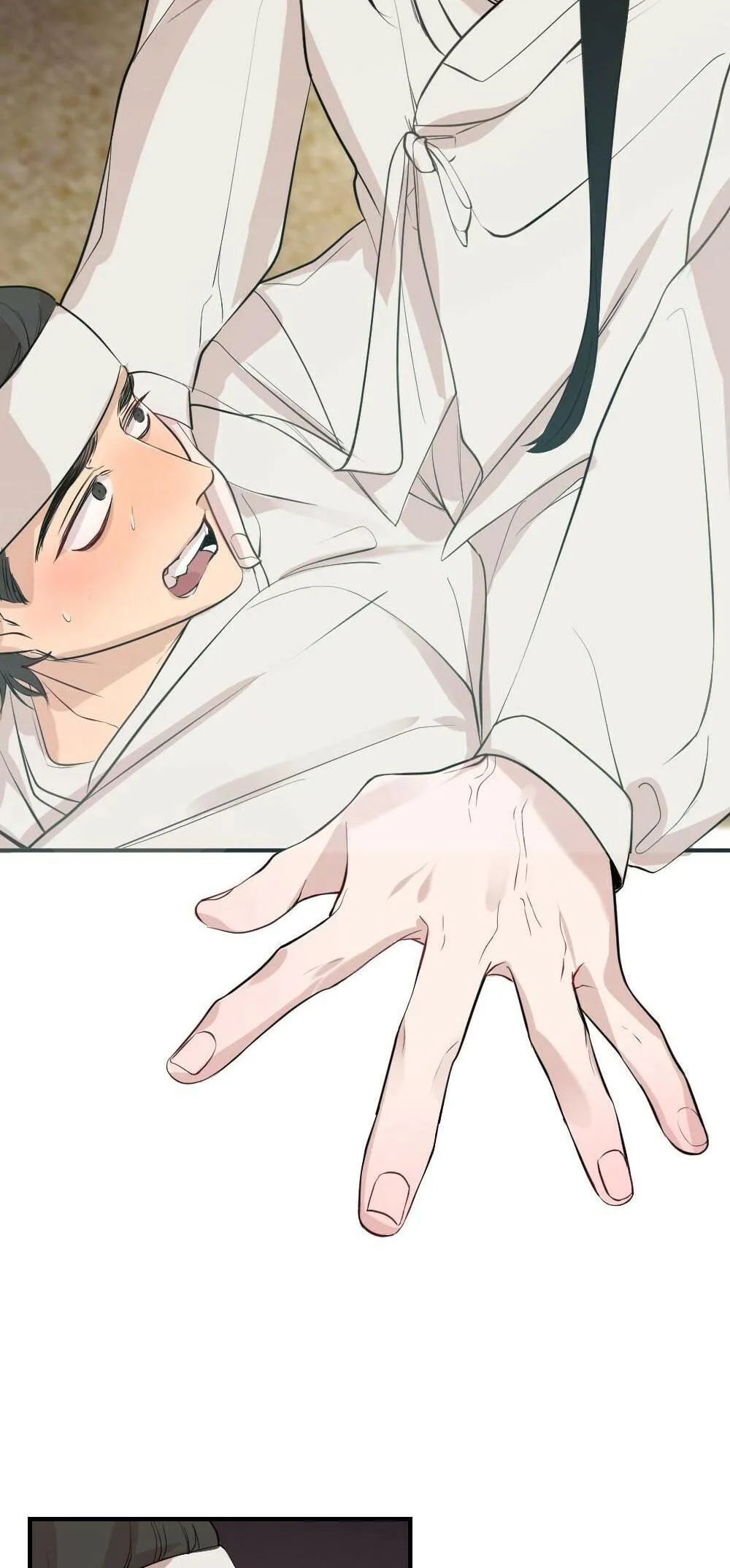 TUYỂN TẬP DÚ BỰ Chapter 45 Trang 34