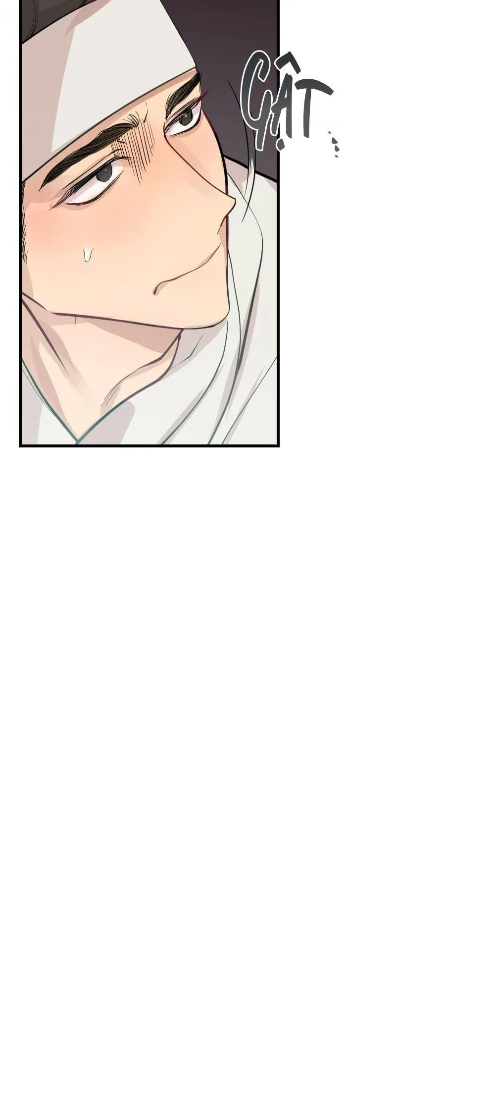 TUYỂN TẬP DÚ BỰ Chapter 45 Trang 35