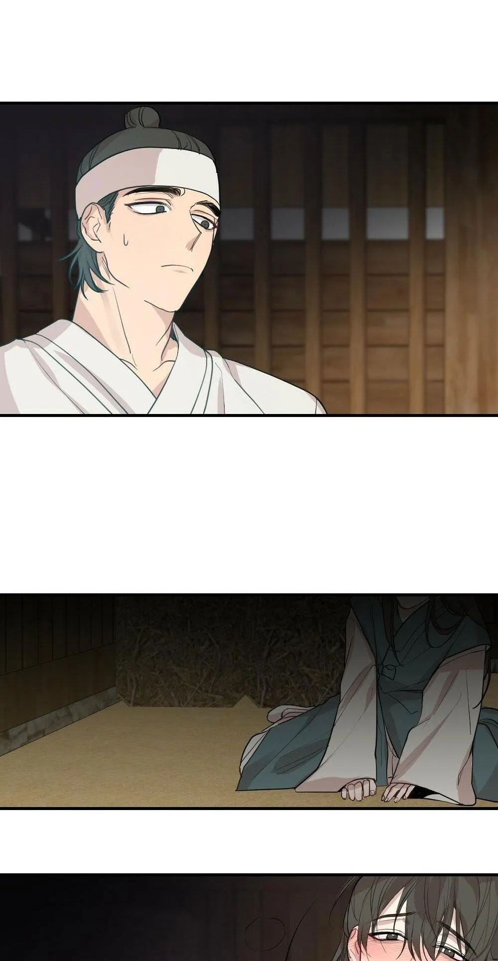 TUYỂN TẬP DÚ BỰ Chapter 46 Trang 4