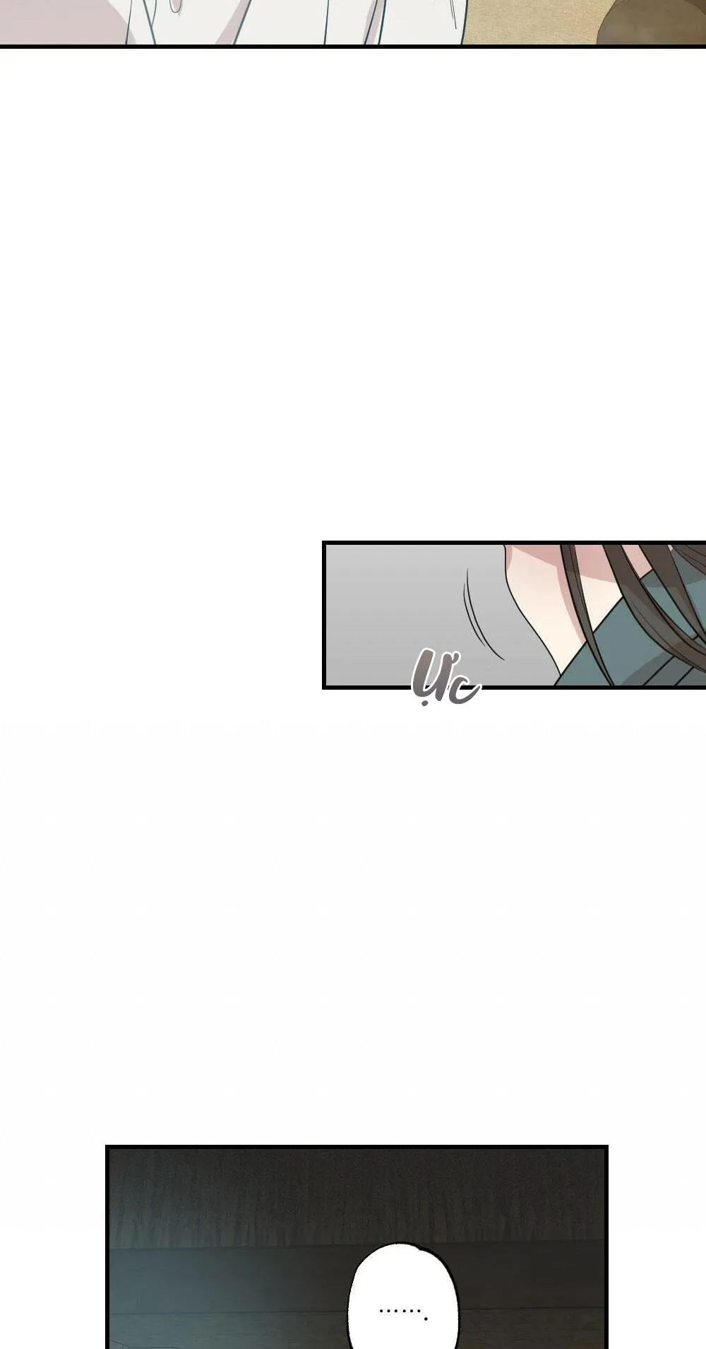 TUYỂN TẬP DÚ BỰ Chapter 46 Trang 8