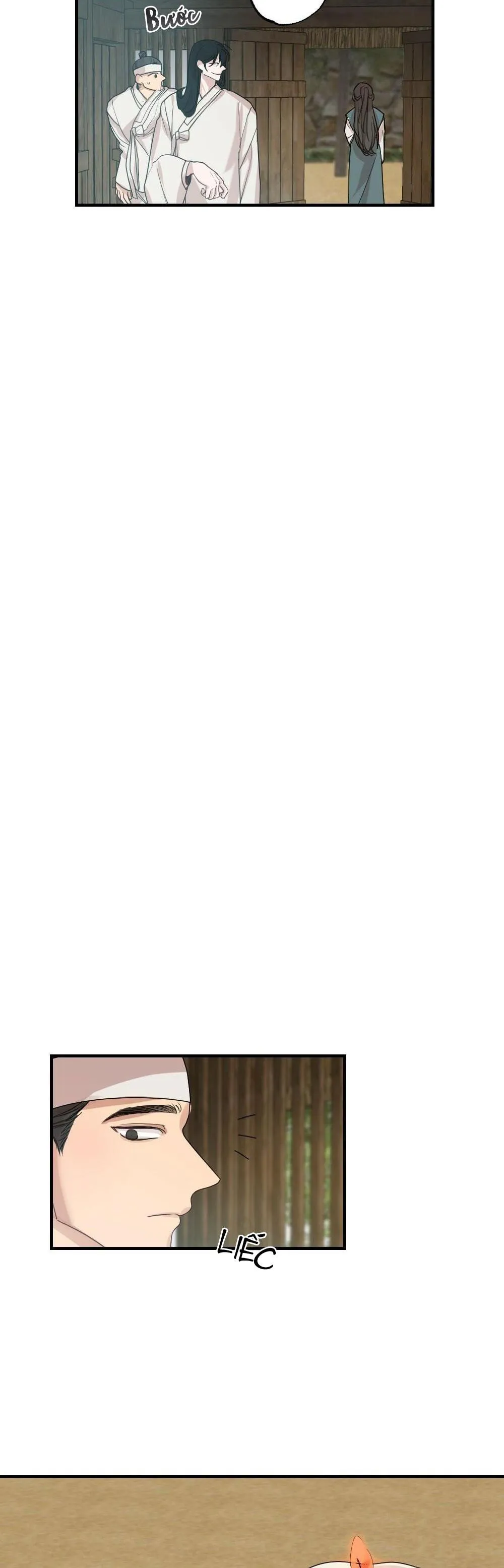 TUYỂN TẬP DÚ BỰ Chapter 46 Trang 9