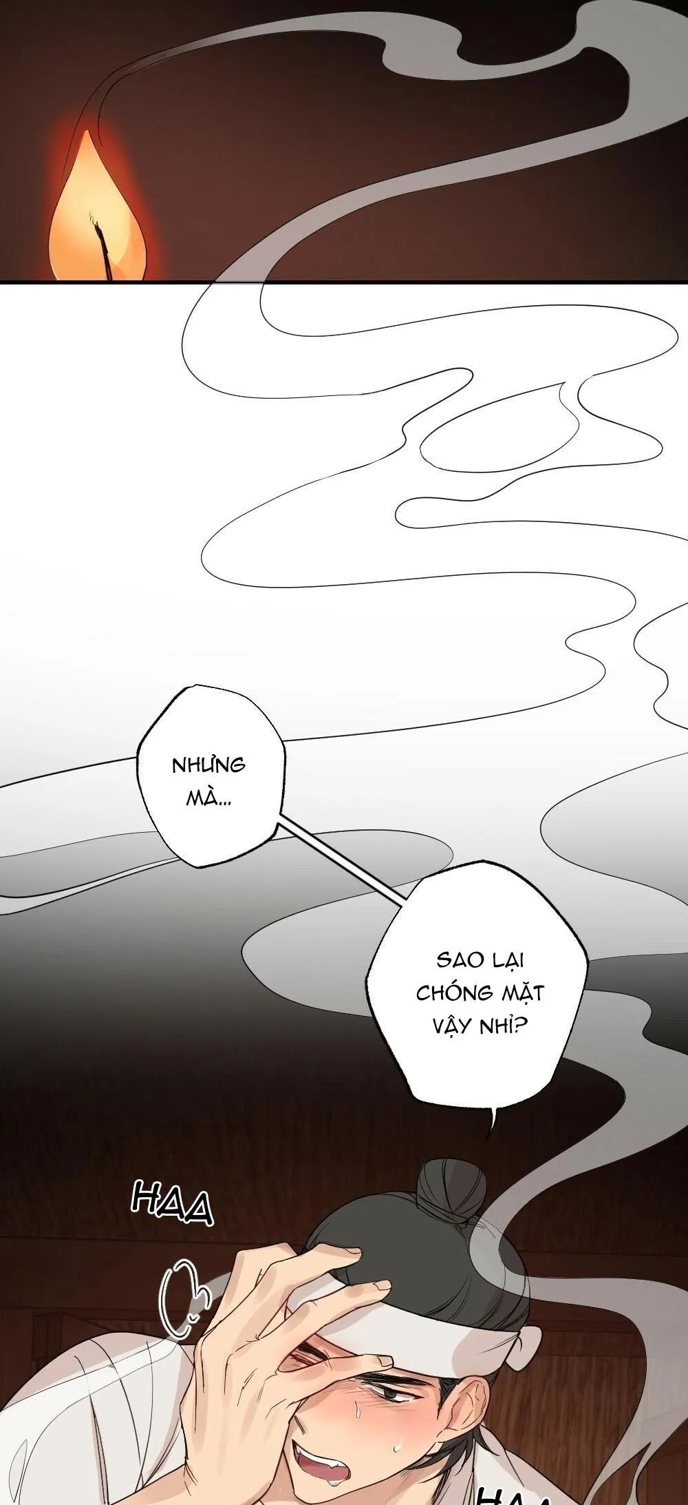 TUYỂN TẬP DÚ BỰ Chapter 46 Trang 12