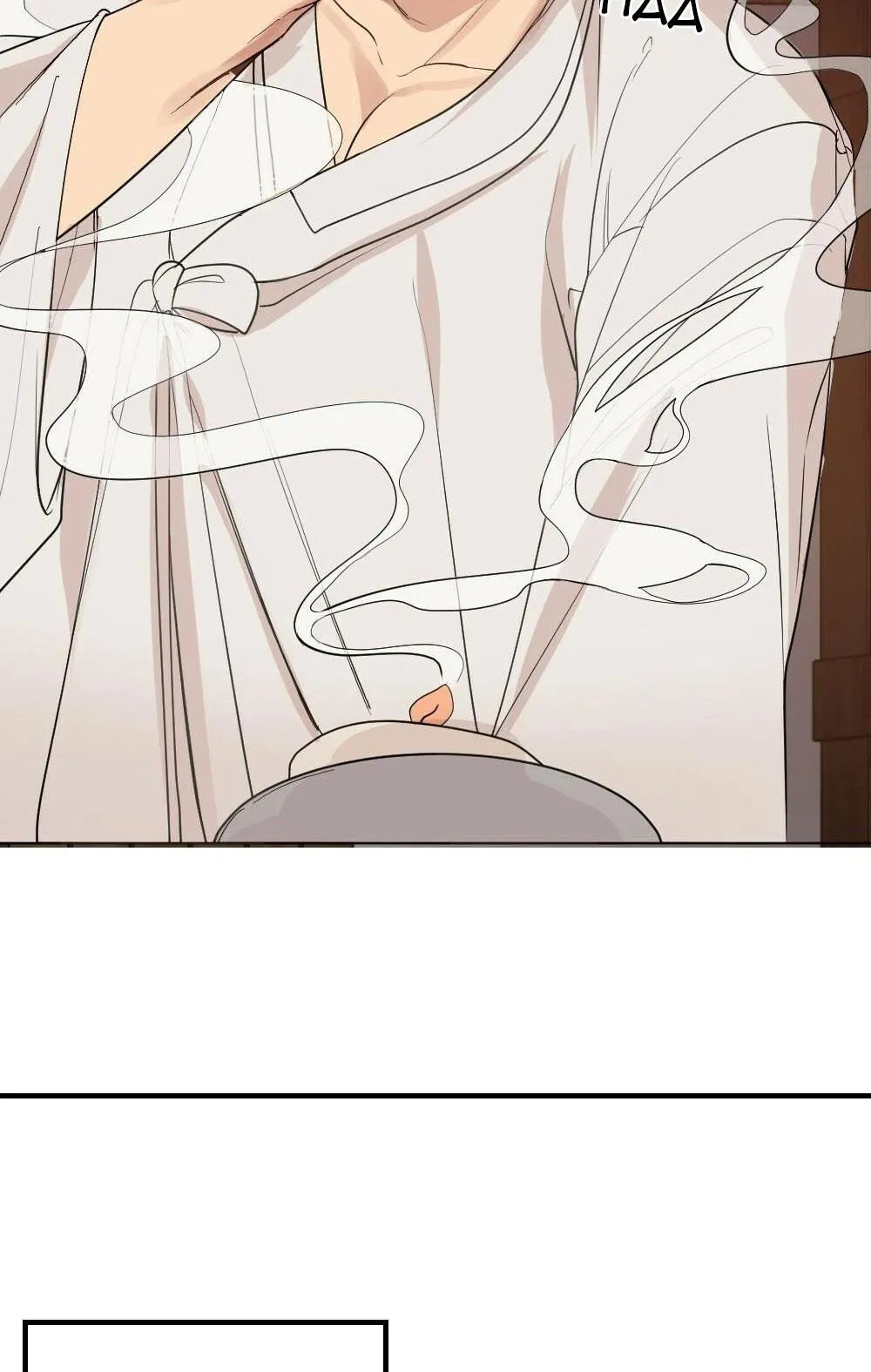 TUYỂN TẬP DÚ BỰ Chapter 46 Trang 13