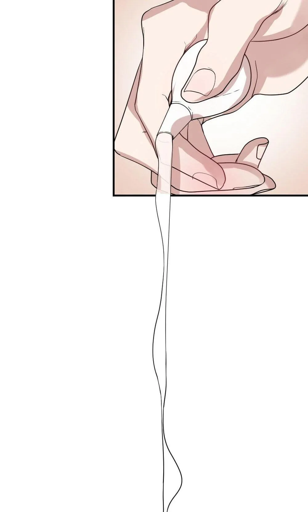 TUYỂN TẬP DÚ BỰ Chapter 46 Trang 25