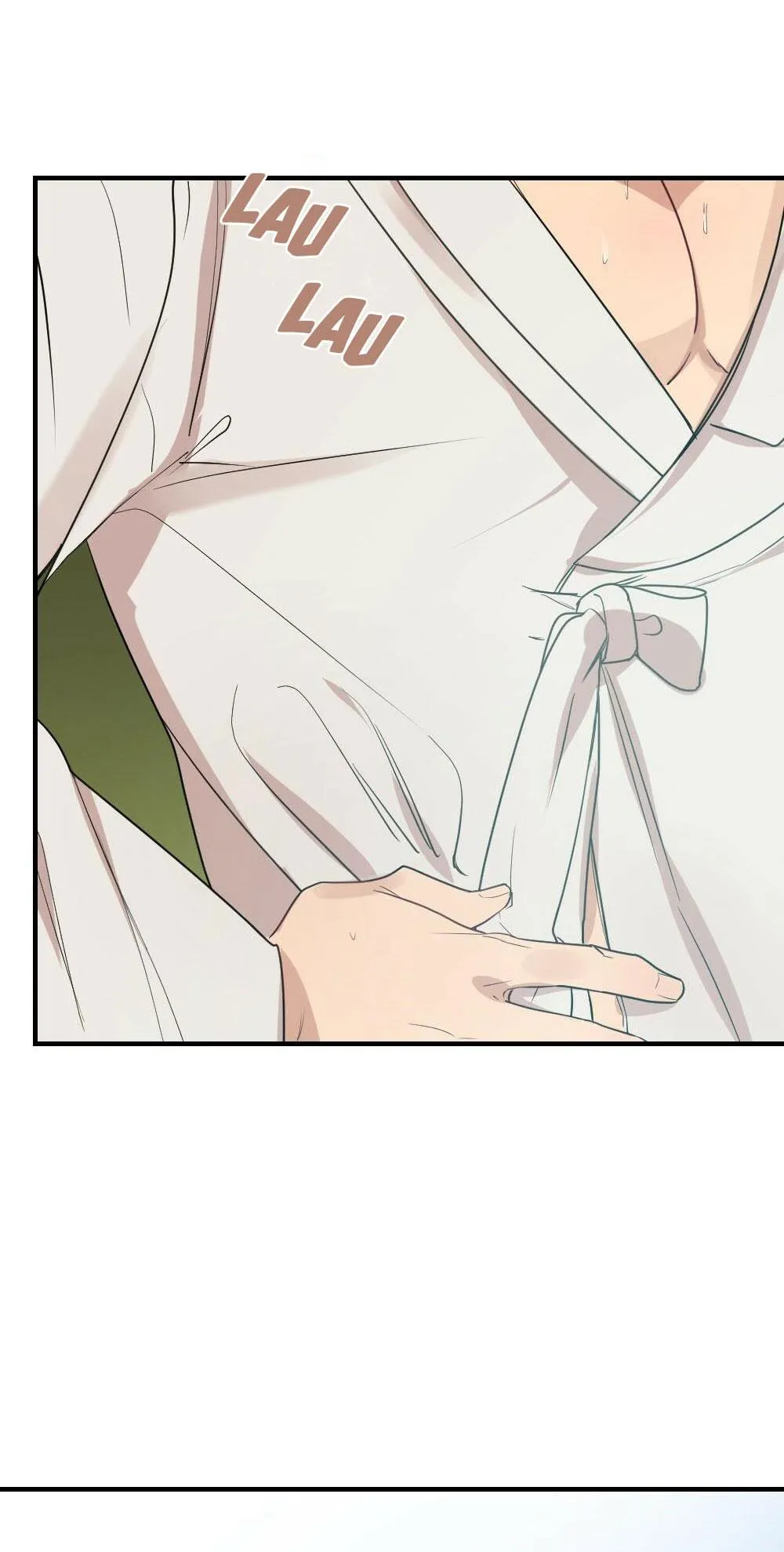 TUYỂN TẬP DÚ BỰ Chapter 47 Trang 4