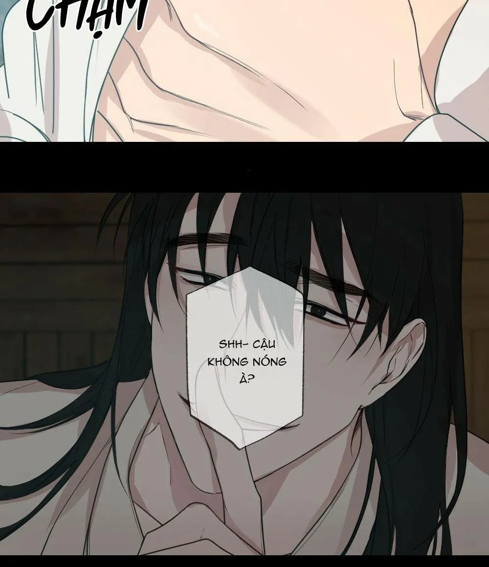 TUYỂN TẬP DÚ BỰ Chapter 47 Trang 6