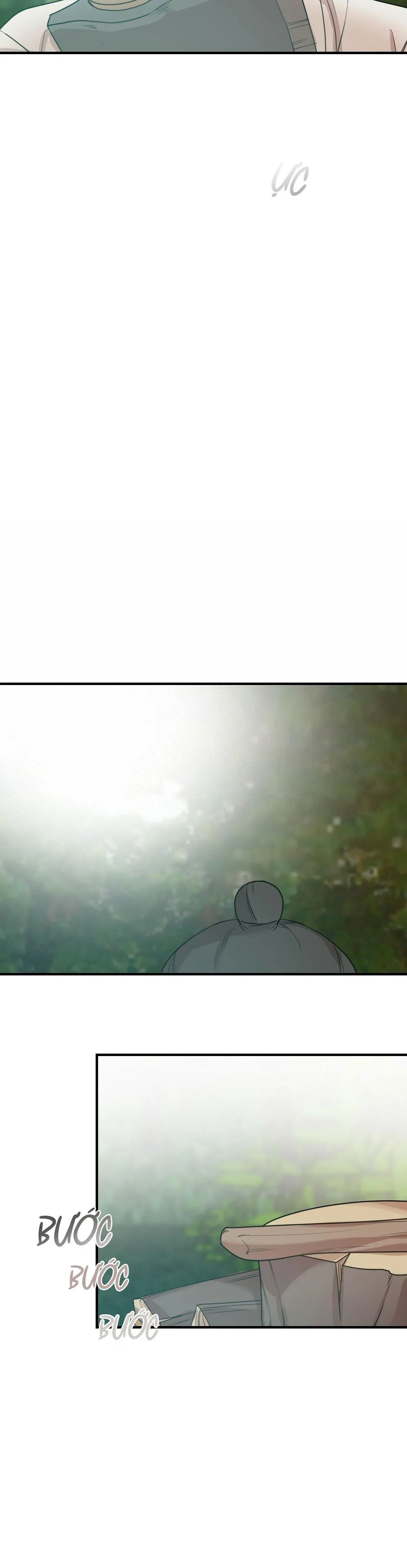 TUYỂN TẬP DÚ BỰ Chapter 47 Trang 8