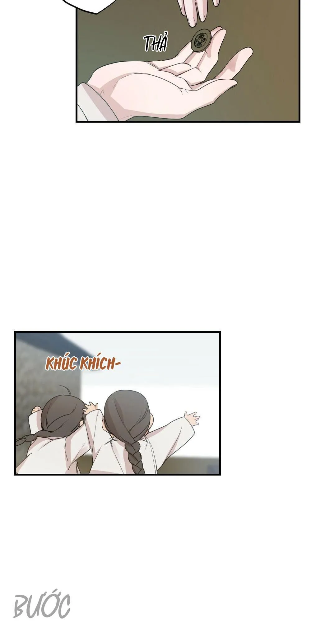 TUYỂN TẬP DÚ BỰ Chapter 47 Trang 10