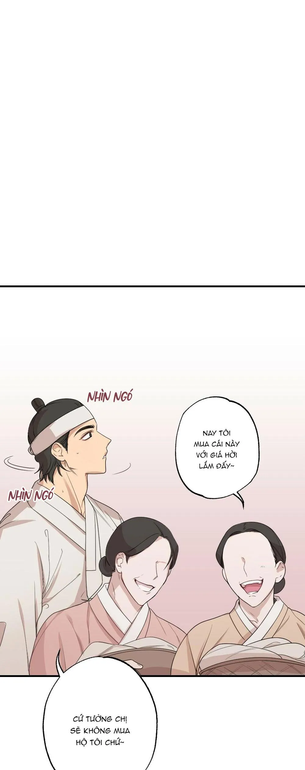 TUYỂN TẬP DÚ BỰ Chapter 47 Trang 13