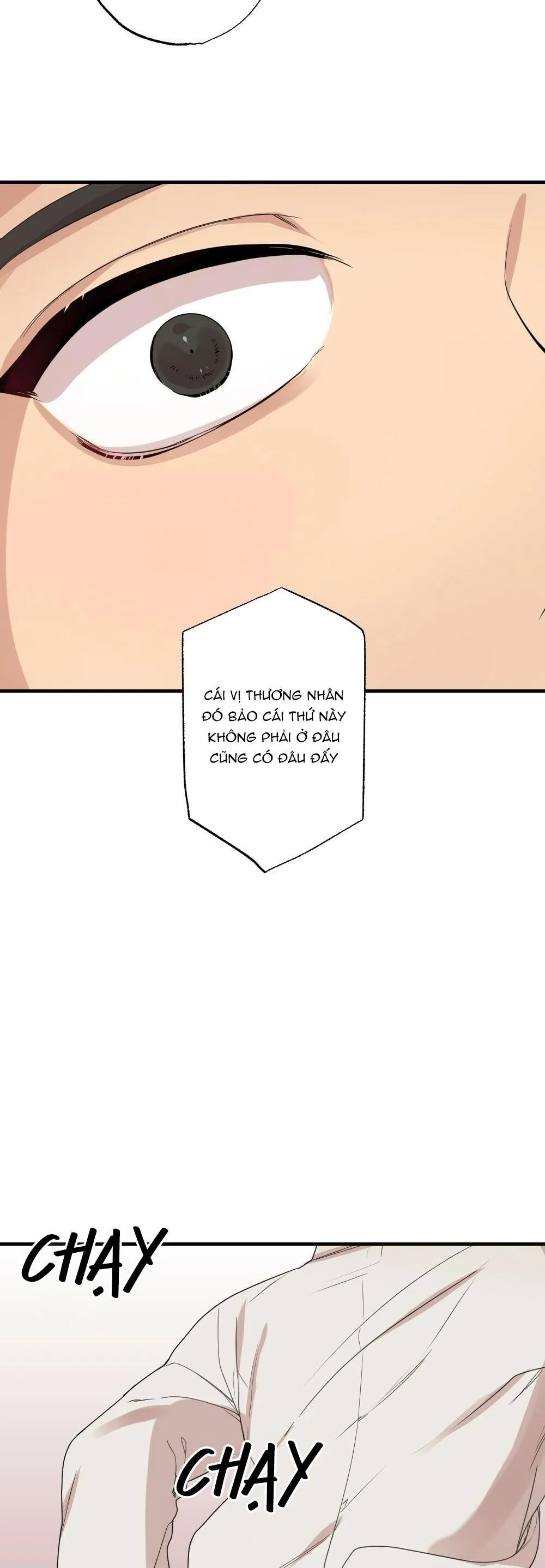 TUYỂN TẬP DÚ BỰ Chapter 47 Trang 14