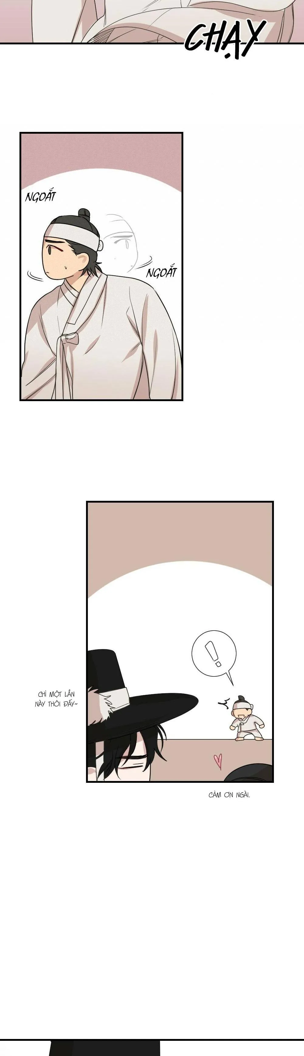 TUYỂN TẬP DÚ BỰ Chapter 47 Trang 15