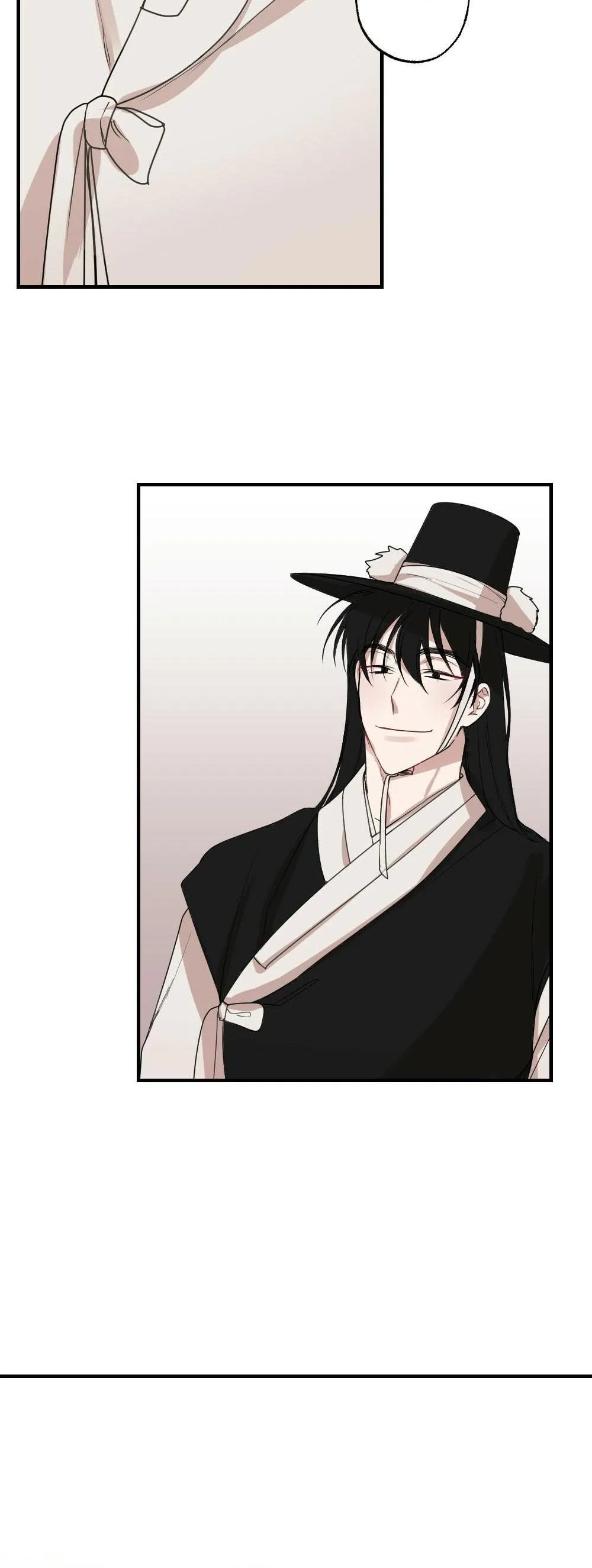 TUYỂN TẬP DÚ BỰ Chapter 47 Trang 19