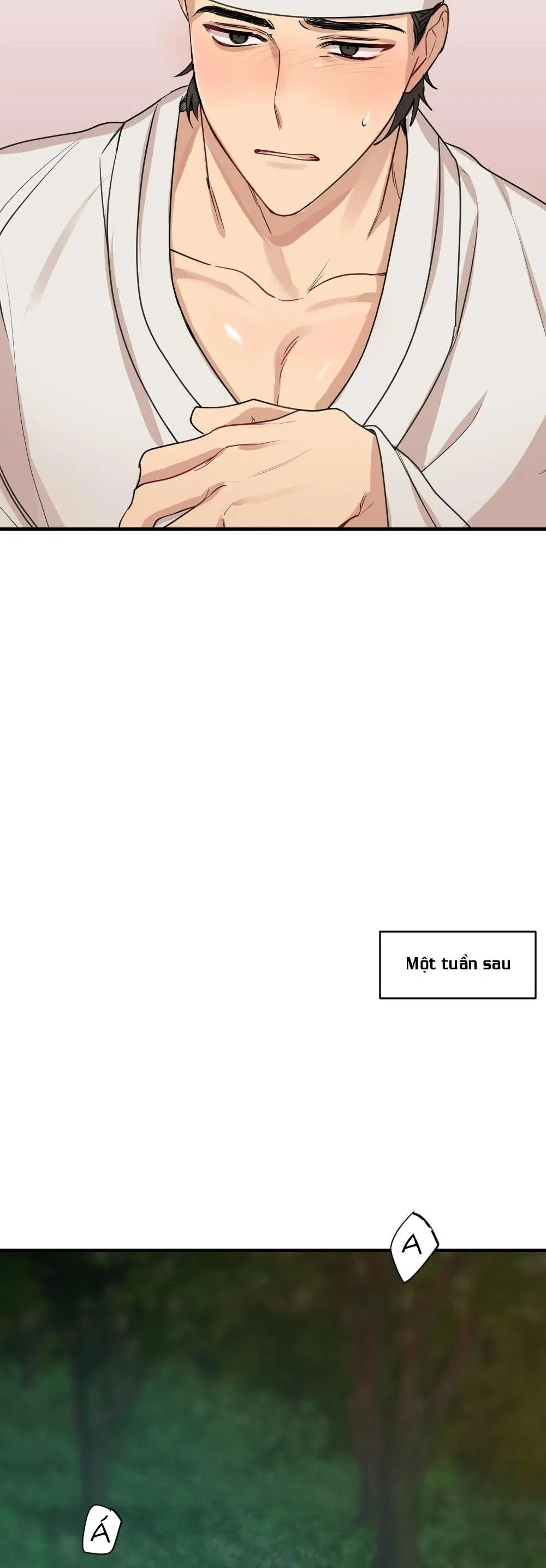 TUYỂN TẬP DÚ BỰ Chapter 47 Trang 22