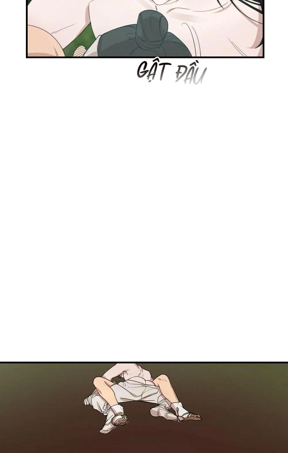 TUYỂN TẬP DÚ BỰ Chapter 47 Trang 29