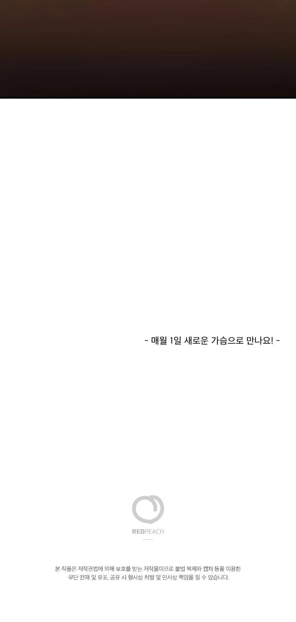 TUYỂN TẬP DÚ BỰ Chapter 47 Trang 30