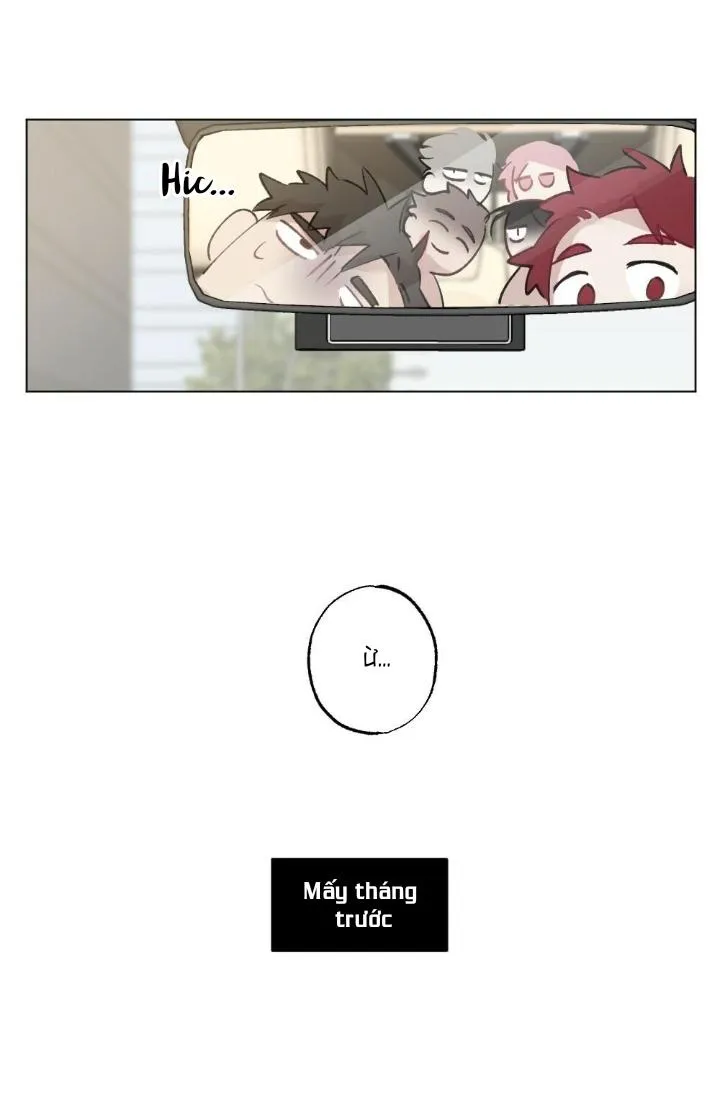 TUYỂN TẬP DÚ BỰ Chapter 48 Trang 10