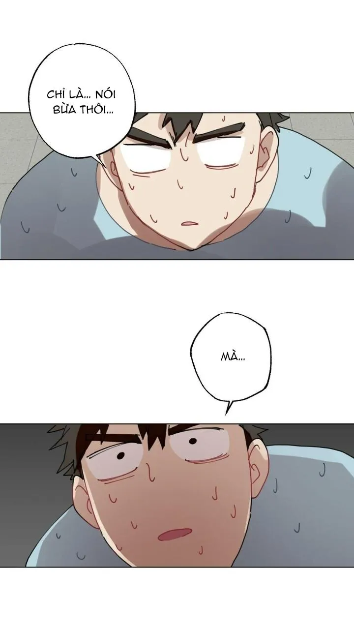 TUYỂN TẬP DÚ BỰ Chapter 48 Trang 24