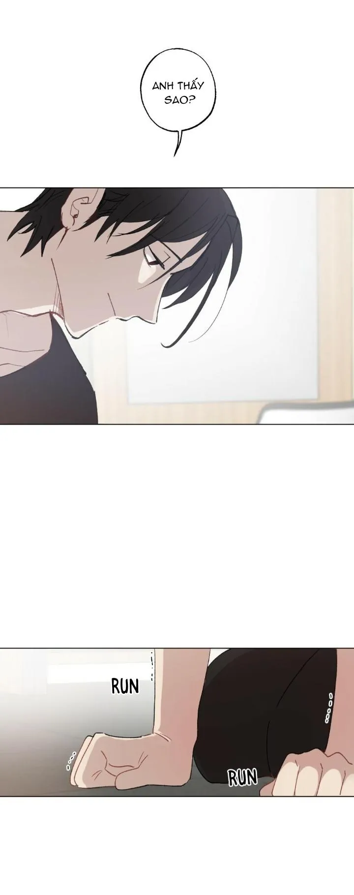 TUYỂN TẬP DÚ BỰ Chapter 48 Trang 28