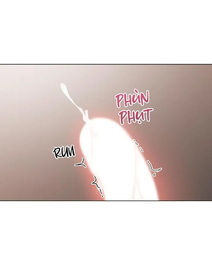 TUYỂN TẬP DÚ BỰ Chapter 48 Trang 41