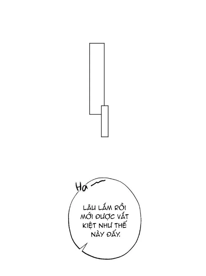 TUYỂN TẬP DÚ BỰ Chapter 48 Trang 49